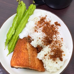 ชาผลไม้ Season Fruits Tea