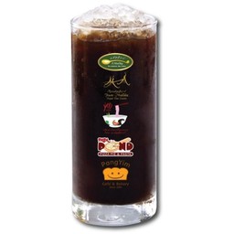 โอเลี้ยง