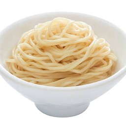 เส้นราเมง