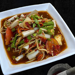 LM ตำไหลบัว