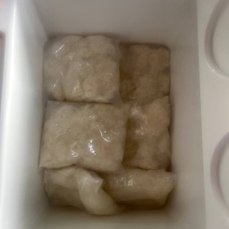 ข้าวเหนียว