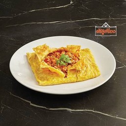 ไข่ยัดไส้
