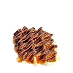 TETAE DAIFUGU นาดี้ มาร์เก็ต สาขาที่ 3 นาดี้ มาร์เก็ต