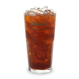 ชามะนาว