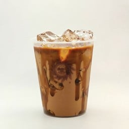 Good Afternoon Cafe Cafe