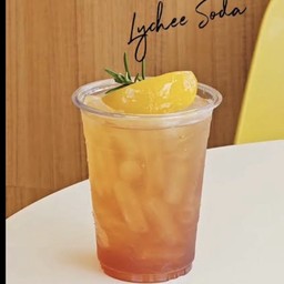 ธาราณี -