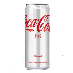 โค้กไลท์