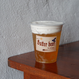 MENU_3522093Wc_1762325116