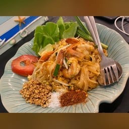 4 mango เกาะสมุย