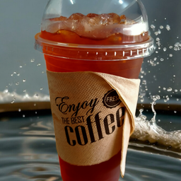 ชากุหลาบ