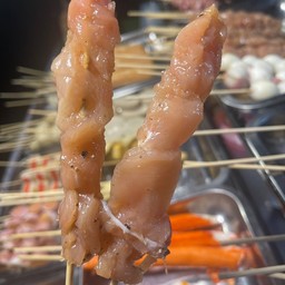 หม่าล่า