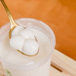 COCO WORLD COCO WORLD,