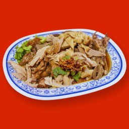 รวมอร่อย 4 อย่างขึ้นไป