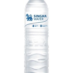 น้ำเปล่า