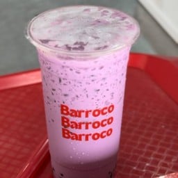 Barroco นราธิวาส