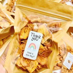 บ้านขนมคุณจุ๊