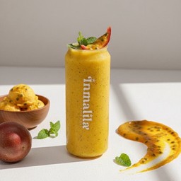 Passion Smoothie