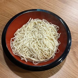 เพิ่มเส้น 1 ก้อน