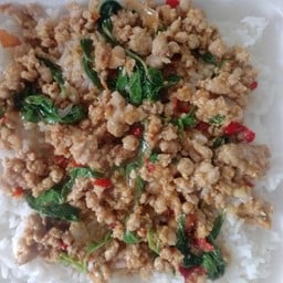 เก๋จุ่มหม้อไฟ บางน้ำจืด