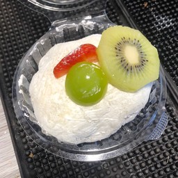 โมจิครีมชีสผลไม้ นวมินทร์94