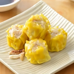 ขนมจีบปู 15 ลูก