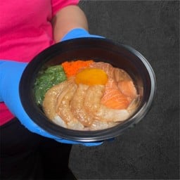 ดองดึกหรือดึกดอง