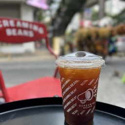 อเมริกาโน่