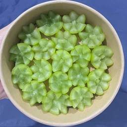 องุ่นไซมัสคัส