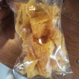 เกึ๊ยวทอดกรอบ