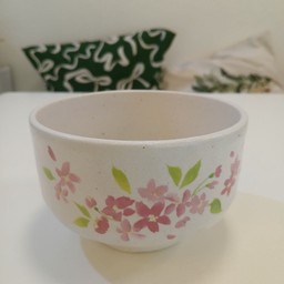 Chawan Japan (4)