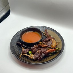 พิคานย่าแดดเดียว