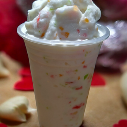 นมสดปีโป้ปั่น