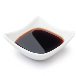 โชยุ 1ออน