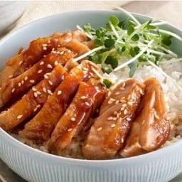 โกฮังยะ - ประชาอุทิศ