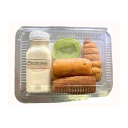 Set A พร้อมทาน