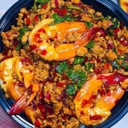 ครัวโฮมมี่