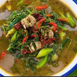 อ่อมปูนา