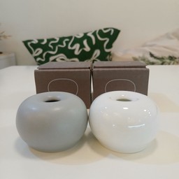 Origami Tea Stand (Japan) (01)