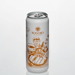 น้ำดื่ม