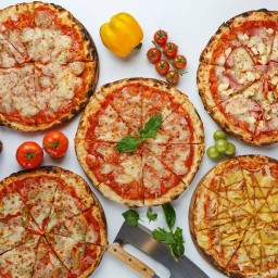 Bodega Homemade Foods Bangrak