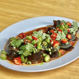 MENU_3054781bT_1762429414