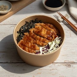 Chick Chack (ไก่ทอด&สแน็ค) - จรัญ 27