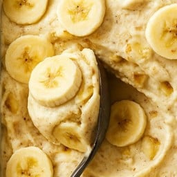 Good Afternoon Cafe Pizza