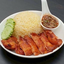 MENU_3510037qK_1762408113