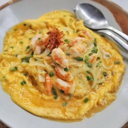 SD7 Com Chien Trungเกิม เจียง จรึ๊ง