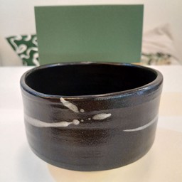 Chawan Japan 14