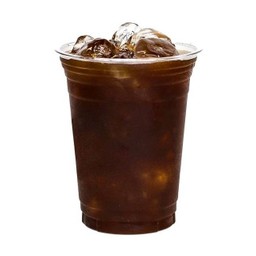 กาแฟอเมริกาโน่