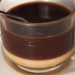กาแฟ ร้อน