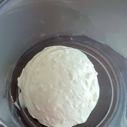 Jan Jan-กรีกโยเกิร์ตโฮมเมด| ผลไม้ ไม่มีหน้าร้าน