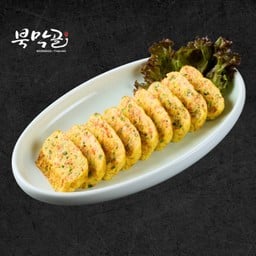 Gyeran Mari ไข่ม้วน